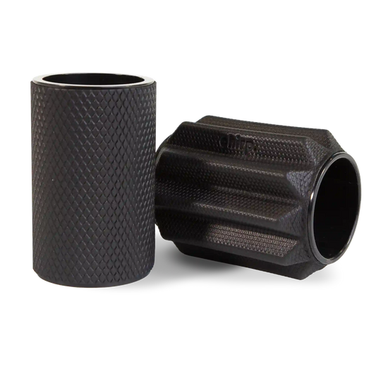 Chirp Wheel Focus 2-Pack