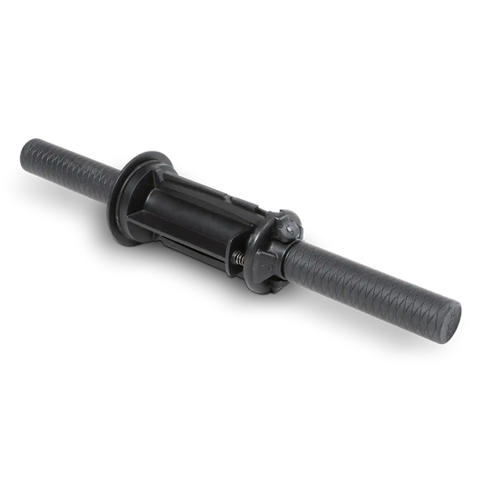 Chirp Focus Handle