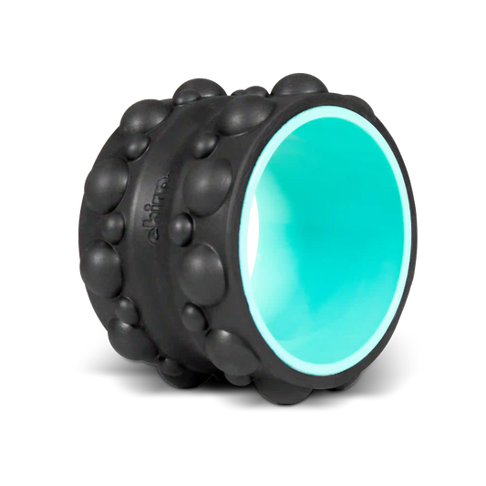 Open Box Chirp Wheel XR 6" Knot Kneader