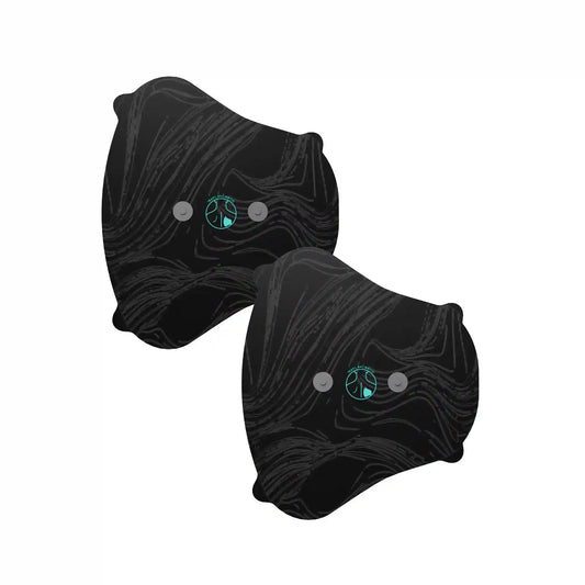 Halo Trap Pad Set