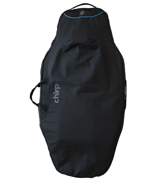 Chirp Contour Protective Case