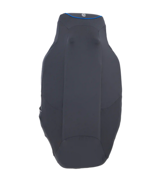 Chirp Contour Comfort Cover