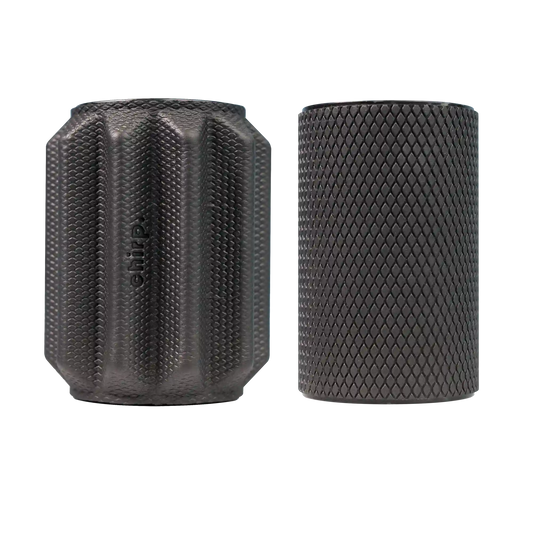 Chirp Wheel Focus 2-Pack