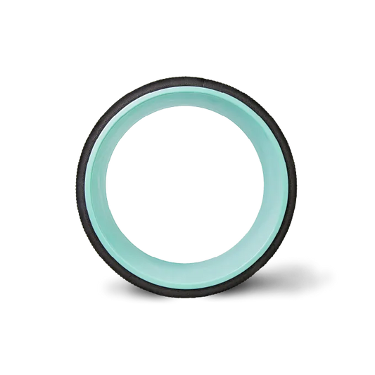 Chirp Wheel+ 10" Deep Stretch