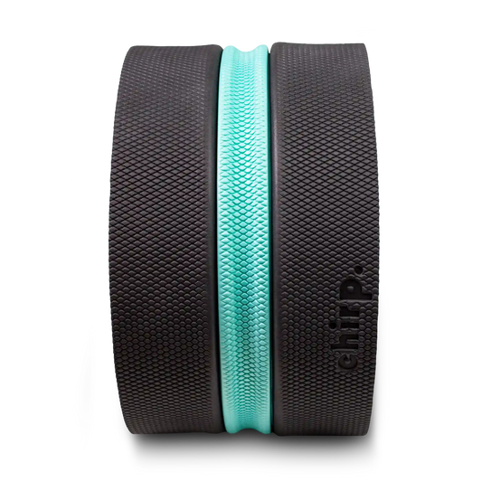 Open Box Chirp Wheel XL - Super Comfort