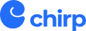 gochirpmassage.it.com